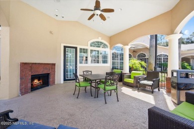 Fantastic opportunity to own this rare ground-floor condo with a on Windsor Parke Golf Club in Florida - for sale on GolfHomes.com, golf home, golf lot