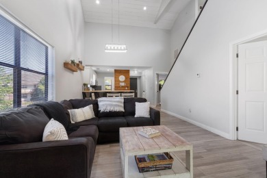 Welcome to a getaway that feels like home--and earns like an on Pointe Royale Village Country Club in Missouri - for sale on GolfHomes.com, golf home, golf lot