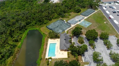 Golf course community living at its finest! Welcome to the on River Wilderness Golf and Country Club in Florida - for sale on GolfHomes.com, golf home, golf lot