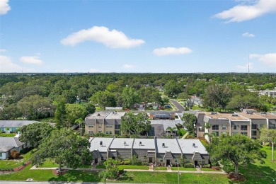 Welcome to Cordova Greens, located in the desirable Bardmoor on Bayou Golf Club in Florida - for sale on GolfHomes.com, golf home, golf lot
