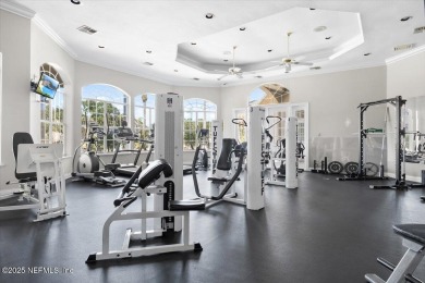 Fantastic opportunity to own this rare ground-floor condo with a on Windsor Parke Golf Club in Florida - for sale on GolfHomes.com, golf home, golf lot