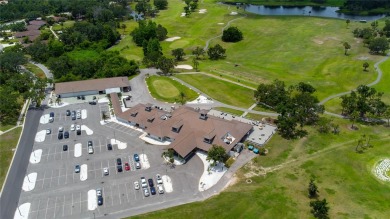 Golf course community living at its finest! Welcome to the on River Wilderness Golf and Country Club in Florida - for sale on GolfHomes.com, golf home, golf lot