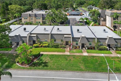 Welcome to Cordova Greens, located in the desirable Bardmoor on Bayou Golf Club in Florida - for sale on GolfHomes.com, golf home, golf lot