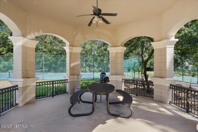 Fantastic opportunity to own this rare ground-floor condo with a on Windsor Parke Golf Club in Florida - for sale on GolfHomes.com, golf home, golf lot
