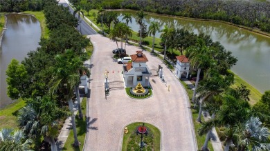 Golf course community living at its finest! Welcome to the on River Wilderness Golf and Country Club in Florida - for sale on GolfHomes.com, golf home, golf lot