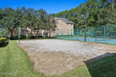 Fantastic opportunity to own this rare ground-floor condo with a on Windsor Parke Golf Club in Florida - for sale on GolfHomes.com, golf home, golf lot