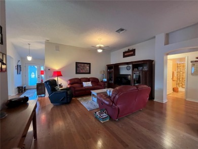 HERE'S YOUR EXPANDED CYPRESS DESIGNER HOME WITH NO BOND! You'll on Nancy Lopez Legacy Golf and Country Club in Florida - for sale on GolfHomes.com, golf home, golf lot