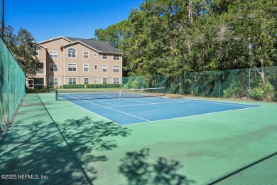 Fantastic opportunity to own this rare ground-floor condo with a on Windsor Parke Golf Club in Florida - for sale on GolfHomes.com, golf home, golf lot