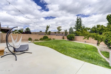Welcome to this beautifully appointed 5 bedroom 3 bathroom home on StoneRidge Golf Course in Arizona - for sale on GolfHomes.com, golf home, golf lot