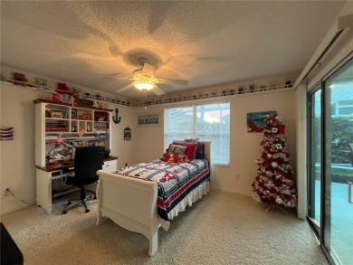 HERE'S YOUR EXPANDED CYPRESS DESIGNER HOME WITH NO BOND! You'll on Nancy Lopez Legacy Golf and Country Club in Florida - for sale on GolfHomes.com, golf home, golf lot