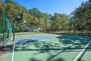 Fantastic opportunity to own this rare ground-floor condo with a on Windsor Parke Golf Club in Florida - for sale on GolfHomes.com, golf home, golf lot