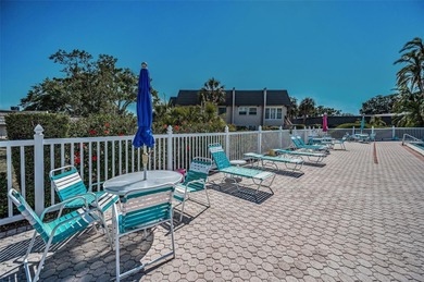 Resort-Style Living in Bardmoor's Cordova Greens:

Discover on Bayou Golf Club in Florida - for sale on GolfHomes.com, golf home, golf lot