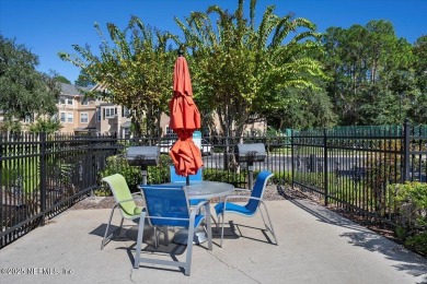 Fantastic opportunity to own this rare ground-floor condo with a on Windsor Parke Golf Club in Florida - for sale on GolfHomes.com, golf home, golf lot