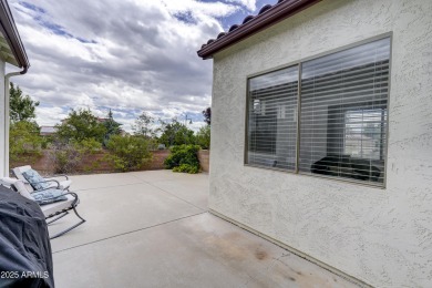 Welcome to this beautifully appointed 5 bedroom 3 bathroom home on StoneRidge Golf Course in Arizona - for sale on GolfHomes.com, golf home, golf lot