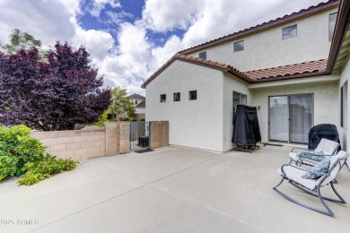 Welcome to this beautifully appointed 5 bedroom 3 bathroom home on StoneRidge Golf Course in Arizona - for sale on GolfHomes.com, golf home, golf lot
