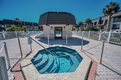 Resort-Style Living in Bardmoor's Cordova Greens:

Discover on Bayou Golf Club in Florida - for sale on GolfHomes.com, golf home, golf lot