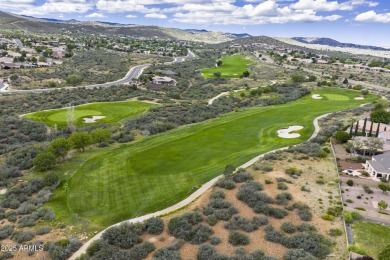 Welcome to this beautifully appointed 5 bedroom 3 bathroom home on StoneRidge Golf Course in Arizona - for sale on GolfHomes.com, golf home, golf lot