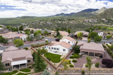 Welcome to this beautifully appointed 5 bedroom 3 bathroom home on StoneRidge Golf Course in Arizona - for sale on GolfHomes.com, golf home, golf lot