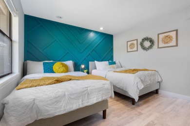 Welcome to a getaway that feels like home--and earns like an on Pointe Royale Village Country Club in Missouri - for sale on GolfHomes.com, golf home, golf lot