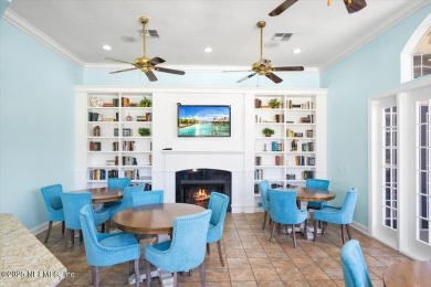 Fantastic opportunity to own this rare ground-floor condo with a on Windsor Parke Golf Club in Florida - for sale on GolfHomes.com, golf home, golf lot