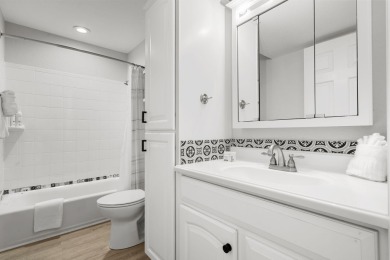 Welcome to a getaway that feels like home--and earns like an on Pointe Royale Village Country Club in Missouri - for sale on GolfHomes.com, golf home, golf lot