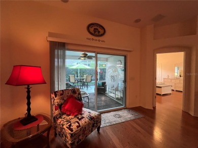 HERE'S YOUR EXPANDED CYPRESS DESIGNER HOME WITH NO BOND! You'll on Nancy Lopez Legacy Golf and Country Club in Florida - for sale on GolfHomes.com, golf home, golf lot