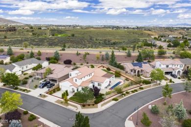 Welcome to this beautifully appointed 5 bedroom 3 bathroom home on StoneRidge Golf Course in Arizona - for sale on GolfHomes.com, golf home, golf lot
