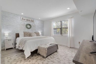 Welcome to a getaway that feels like home--and earns like an on Pointe Royale Village Country Club in Missouri - for sale on GolfHomes.com, golf home, golf lot