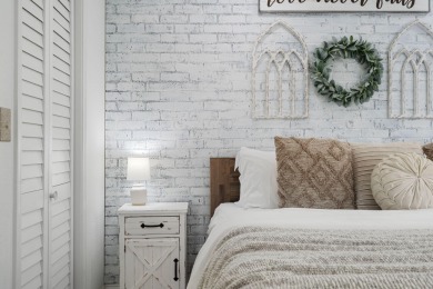 Welcome to a getaway that feels like home--and earns like an on Pointe Royale Village Country Club in Missouri - for sale on GolfHomes.com, golf home, golf lot
