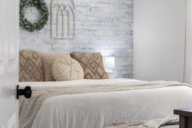 Welcome to a getaway that feels like home--and earns like an on Pointe Royale Village Country Club in Missouri - for sale on GolfHomes.com, golf home, golf lot