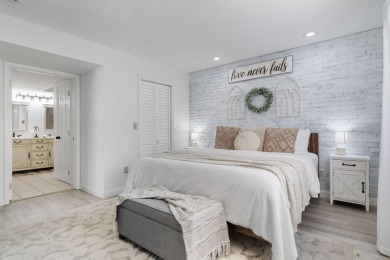 Welcome to a getaway that feels like home--and earns like an on Pointe Royale Village Country Club in Missouri - for sale on GolfHomes.com, golf home, golf lot