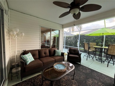 HERE'S YOUR EXPANDED CYPRESS DESIGNER HOME WITH NO BOND! You'll on Nancy Lopez Legacy Golf and Country Club in Florida - for sale on GolfHomes.com, golf home, golf lot