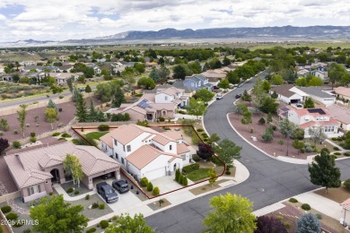 Welcome to this beautifully appointed 5 bedroom 3 bathroom home on StoneRidge Golf Course in Arizona - for sale on GolfHomes.com, golf home, golf lot