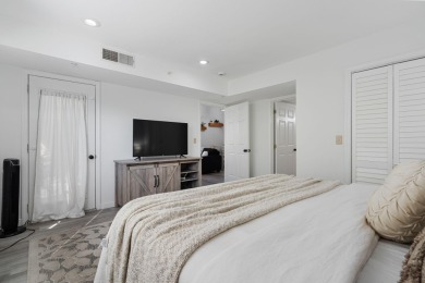 Welcome to a getaway that feels like home--and earns like an on Pointe Royale Village Country Club in Missouri - for sale on GolfHomes.com, golf home, golf lot