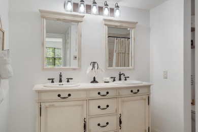 Welcome to a getaway that feels like home--and earns like an on Pointe Royale Village Country Club in Missouri - for sale on GolfHomes.com, golf home, golf lot