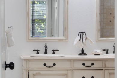Welcome to a getaway that feels like home--and earns like an on Pointe Royale Village Country Club in Missouri - for sale on GolfHomes.com, golf home, golf lot