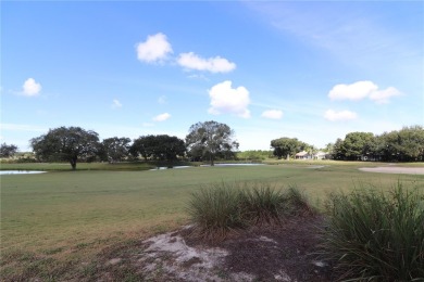 New roof coming soon, will have 10 year wind warranty! Stunning on Monarch At Royal Highlands in Florida - for sale on GolfHomes.com, golf home, golf lot