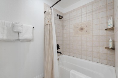 Welcome to a getaway that feels like home--and earns like an on Pointe Royale Village Country Club in Missouri - for sale on GolfHomes.com, golf home, golf lot