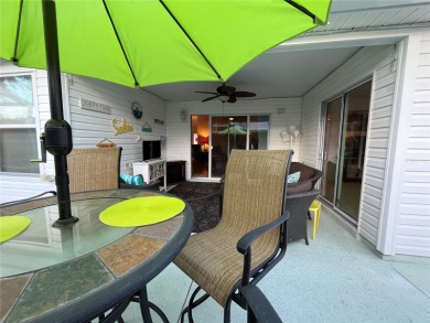 HERE'S YOUR EXPANDED CYPRESS DESIGNER HOME WITH NO BOND! You'll on Nancy Lopez Legacy Golf and Country Club in Florida - for sale on GolfHomes.com, golf home, golf lot