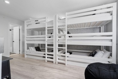 Welcome to a getaway that feels like home--and earns like an on Pointe Royale Village Country Club in Missouri - for sale on GolfHomes.com, golf home, golf lot