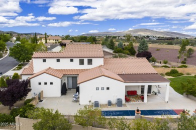 Welcome to this beautifully appointed 5 bedroom 3 bathroom home on StoneRidge Golf Course in Arizona - for sale on GolfHomes.com, golf home, golf lot