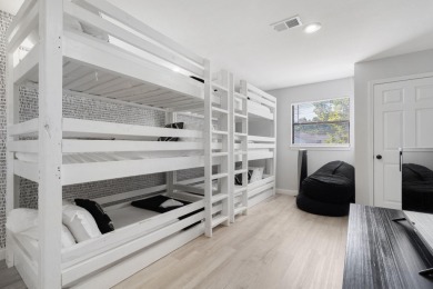 Welcome to a getaway that feels like home--and earns like an on Pointe Royale Village Country Club in Missouri - for sale on GolfHomes.com, golf home, golf lot