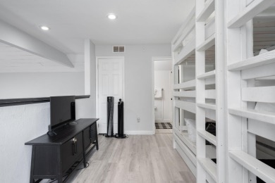 Welcome to a getaway that feels like home--and earns like an on Pointe Royale Village Country Club in Missouri - for sale on GolfHomes.com, golf home, golf lot