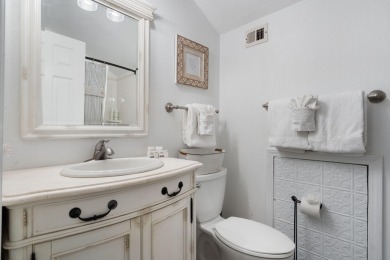 Welcome to a getaway that feels like home--and earns like an on Pointe Royale Village Country Club in Missouri - for sale on GolfHomes.com, golf home, golf lot