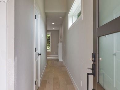 Introducing contemporary construction, conveniently located just on Emerald Valley Golf Course in Oregon - for sale on GolfHomes.com, golf home, golf lot