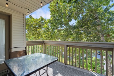 Welcome to a getaway that feels like home--and earns like an on Pointe Royale Village Country Club in Missouri - for sale on GolfHomes.com, golf home, golf lot