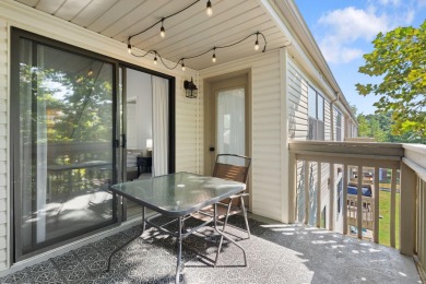 Welcome to a getaway that feels like home--and earns like an on Pointe Royale Village Country Club in Missouri - for sale on GolfHomes.com, golf home, golf lot