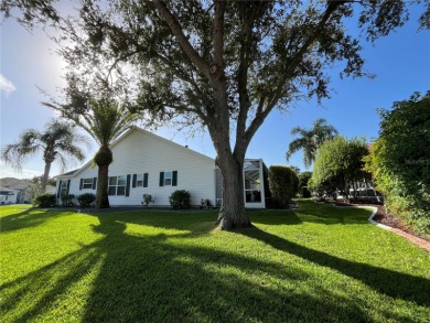 HERE'S YOUR EXPANDED CYPRESS DESIGNER HOME WITH NO BOND! You'll on Nancy Lopez Legacy Golf and Country Club in Florida - for sale on GolfHomes.com, golf home, golf lot