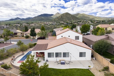 Welcome to this beautifully appointed 5 bedroom 3 bathroom home on StoneRidge Golf Course in Arizona - for sale on GolfHomes.com, golf home, golf lot