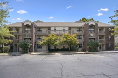 Welcome to a getaway that feels like home--and earns like an on Pointe Royale Village Country Club in Missouri - for sale on GolfHomes.com, golf home, golf lot